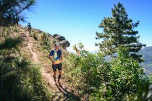 BIB: 
                            <button type="button" onclick="openModal(26603290)" class="btn btn-primary btn-sm float-right btn-popup" data-toggle="modal" data-target=".modal-high-quality">
                        <i class="fas fa-shopping-cart"></i> Add to Cart
                    </button>
                                            <button type="button" onclick="isThisMe(26603290, true)" class="btn btn-success btn-sm float-right btn-popup btn-isme hidden" data-toggle="tooltip" data-placement="bottom" title="นี่คือรูปของคุณใช่ไหม คลิกที่นี่เพื่อเอาเข้าอัลบั้ม">
                        <i class="fas fa-plus"></i> Add to album
                    </button>
                    <button type="button" onclick="isThisMe(26603290, false)" class="btn btn-warning btn-sm float-right btn-popup btn-isnotme hidden">
                        <i class="fas fa-ban"></i> Remove from album
                    </button>